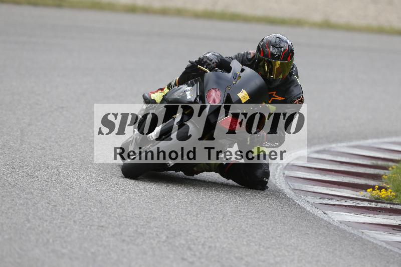 /18 05.06.2026  TZ Motorsport ADR/Gruppe gelb/2
